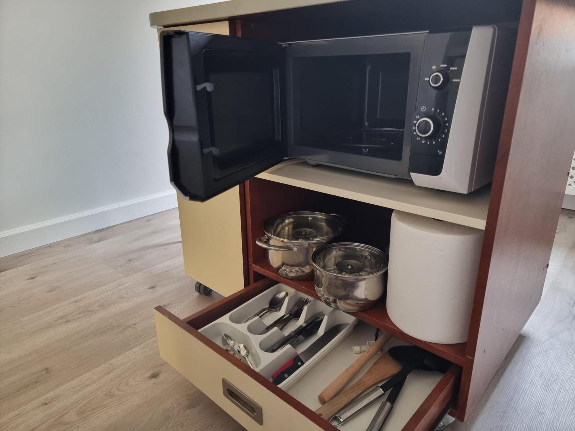 City Inn Riga Apartment, New Renovated In Quiet Center With Balcony With Parking Eksteriør billede